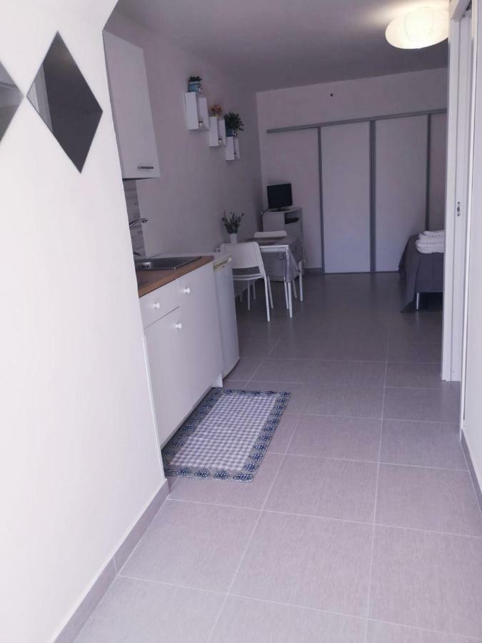 Milo'S Home 佩斯基奇 外观 照片